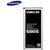 ORIGINAL Samsung Galaxy J5 2016 Battery EB-BJ510CBE - 3100mAh