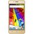 Trio V50 DT (512 MB/8 GB/Gold)