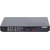 Ibell IBL3288 Dvd Player With Usb Port/SD/MMC/MS Card Reader  Built-In Amplifier