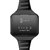 Kenxinda Smart Watch Phone With 2 Inch Touch Screen