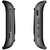 Kenxinda Smart Watch Phone With 2 Inch Touch Screen
