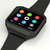Kenxinda Smart Watch Phone With 2 Inch Touch Screen
