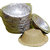 Use And Throw Paper Cup (Pack of 50)