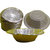 Use And Throw Paper Cup (Pack of 50)