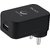 Sony CP-AD2 USB 2.1A Fast Charging Power Adapter with 1.5m Cable (Black)