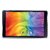 iBall Slide Wondro 10 Tablet