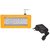 PNP P19 Led Emergency Light with charger