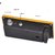 PNP P19 Led Emergency Light with charger