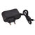 PNP P19 Led Emergency Light with charger