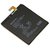 ORIGINAL Sony Battery For Sony Xperia C3