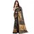 Raval Enterprise Bhagalpuri Saree