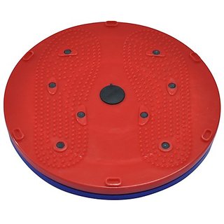 Best Quality 5 in 1 Twister and  Slimmer ( Assorted Colors )