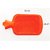 Non-electric 1.5 L Hot Water Bag  (Multicolor) BUY 1 GET 1 FREE
