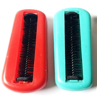 Multipurpose  Roller Brush,CARPET CLEANER BRUSH BUY 1 GET 1 FREE