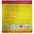Right Traders Rat  Mouse Kill Glue Pad ( pack of 1 )