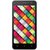 Intex Cloud Crystal 2.5 D (Black, 16 GB)  (3 GB RAM)