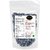 Afghanistan Black Raisins 1 KG Export Quality.