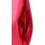 Tarusa Red Solid Clutch