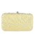Tarusa Multicolor Embroidered Clutch