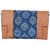 Tarusa Blue Printed Sling Bag