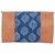 Tarusa Blue Printed Sling Bag