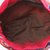 Tarusa Pink Embroidered Potli Bag