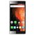 Micromax Canvas 6 E485 (3 GB, 32 GB, Gold)