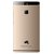 Micromax Canvas 6 E485 (3 GB, 32 GB, Gold)