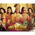 Mahabharatham DVD - in Tamil Language - In HD quality