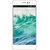 Lyf Water 8 (3 GB, 16 GB, White)