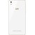Lyf Water 8 (3 GB, 16 GB, White)