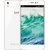 Lyf Water 8 (3 GB, 16 GB, White)
