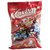 Solen Max Bar Caramel Toffees 500 gm Pack of 50