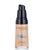Makeover Professional Foundation (4)