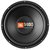 JBL - AUTOMOTIVE SUBWOOFER (300mm)- 1400 WATTS PEAK- CS1400WSI