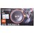 JBL - AUTOMOTIVE SUBWOOFER (300mm)- 1400 WATTS PEAK- CS1400WSI