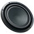 Sony XS-GSW121 30 cm Car Subwoofer Speakers (2000 Watt)