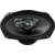 Pioneer TS-A935H 3-way Speaker (500 Watt) (Pair Of Speaker)