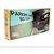 AutoCop ParkPro Reverse Parking Sensor