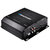 Blaupunkt EMA 255 Car 2 Channel Amplifier (330 W)