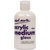 Acrylic Medium 135ml -Gloss