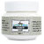Craft Glue - 100 ml