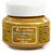 Tinted Metallic Paint  - Golden Glaze
