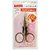 Travel Scissors 4 inch