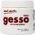 Gesso Universal Primer -500ml