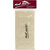 ARTISTS APRON HEAVY DUTY 1pc