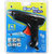 GLUE GUN -1pc