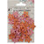 Handmade Paper Flowers -Pearl Petites Coral