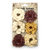 Handmade Paper Flowers Rustic Mountain Blooms