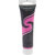 Acrylic Paint 100 ml -Pink